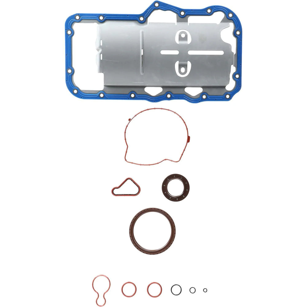 Engine Conversion Gasket Set - 08-10066-01