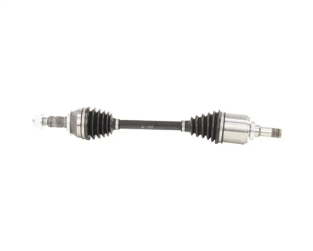 TRAKMOTIVE auto part