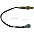 NGK Subaru Crosstrek 2017-2016 Direct Fit Oxygen Sensor