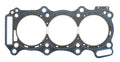 Vulcan CR Head Gasket Nissan RH 100mm x 1.00mm