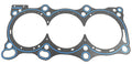 Vulcan CR Head Gasket Nissan LH 100mm x 1.00mm