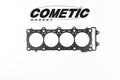Cometic 00-06 Kawasaki ZX-12R 84mm Bore .018 MLS Head Gasket