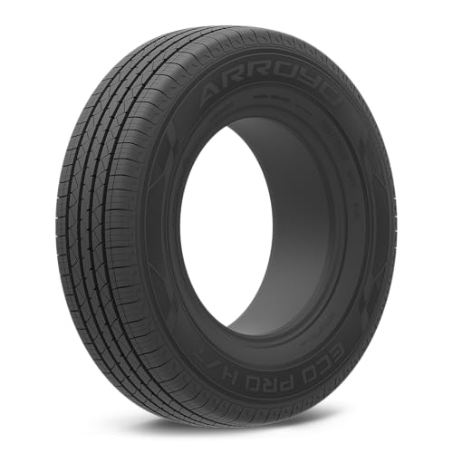 Katana auto part