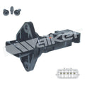 Walker Products Inc. - auto part