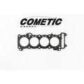Cometic 08-17 Suzuki GSX-R600 70mm Bore .018 MLS Head Gasket