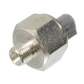 KNOCK SENSOR