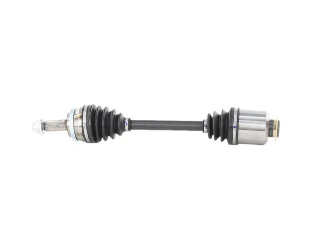 TRAKMOTIVE auto part
