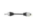 TRAKMOTIVE auto part