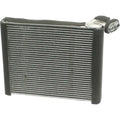 TYC auto part