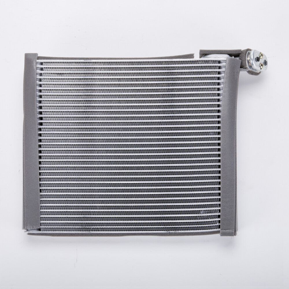 TYC auto part