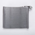A/C EVAPORATOR CORE TOYOTA COROLLA 0910