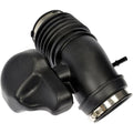 AIR INTAKE HOSE