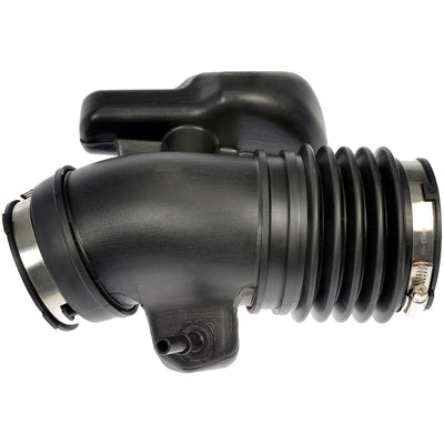 AIR INTAKE HOSE