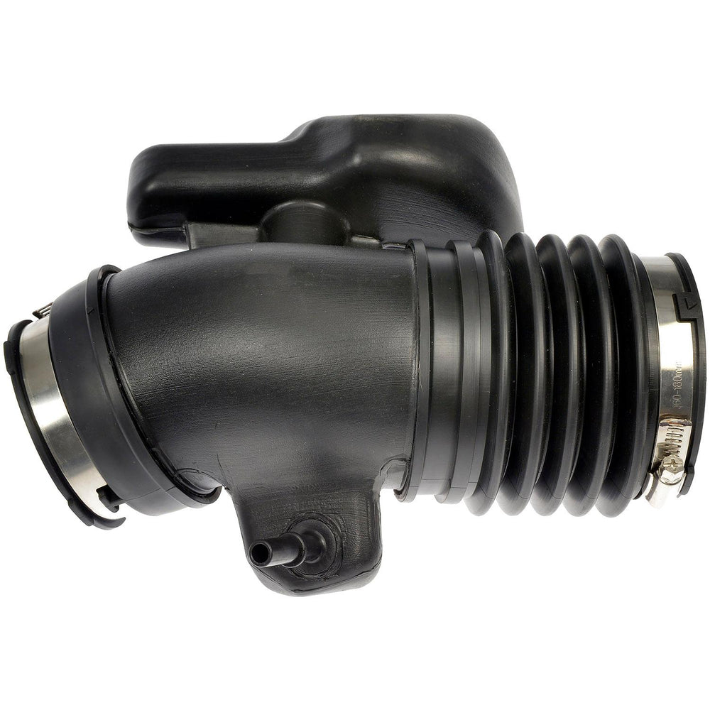 AIR INTAKE HOSE