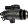 AIR INTAKE HOSE