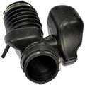 AIR INTAKE HOSE