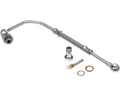 Gates 15-20 Ford Mustang 4-Cyl. 2.3L Turbo Oil Feed Line Turbocharger Oil Line