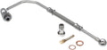 Gates 15-20 Ford Mustang 4-Cyl. 2.3L Turbo Oil Feed Line Turbocharger Oil Line