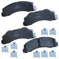 R auto part