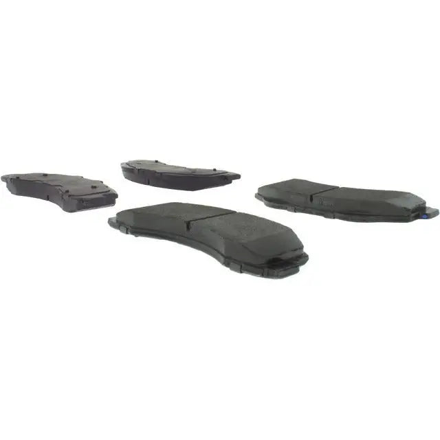 R auto part