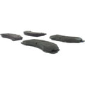 R auto part