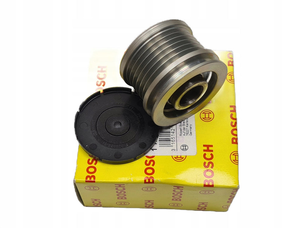 PARTS SET