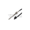 SENSOR EXHAUST GAS TEMPERATURE