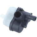 MOTORAD auto part