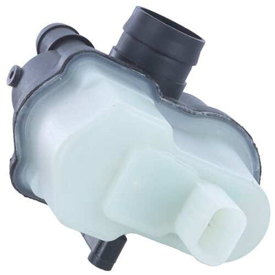MOTORAD auto part