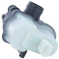 MOTORAD auto part