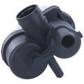 MOTORAD auto part detail