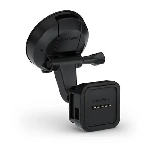 Garmin USA auto part