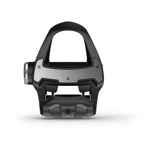 Garmin USA auto part