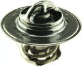 Gates Premium Engine Coolant Thermostat