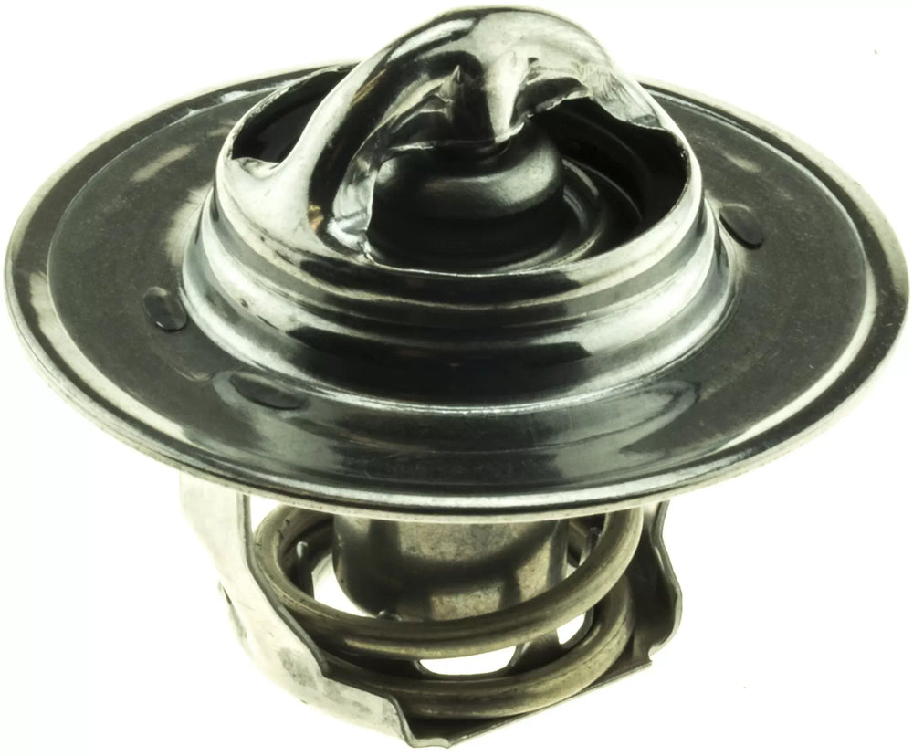 Gates Premium Engine Coolant Thermostat
