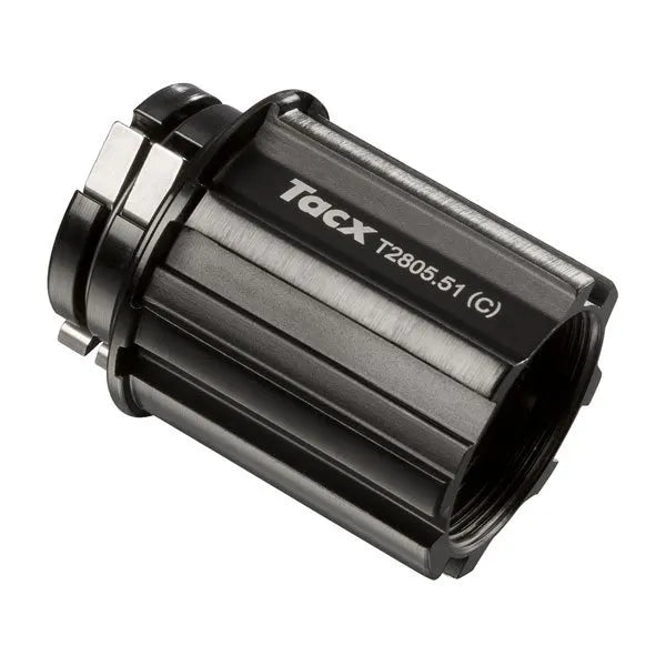 Garmin USA auto part