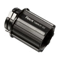 TACX CAMPAGNOLO BODY (TYPE 1)