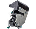 INTGR LATCH ACTUATOR