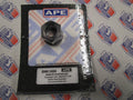 Cometic 93-99 Honda CBR900 72mm Bore .018 MLS Head Gasket