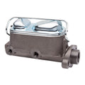 DFC auto part detail