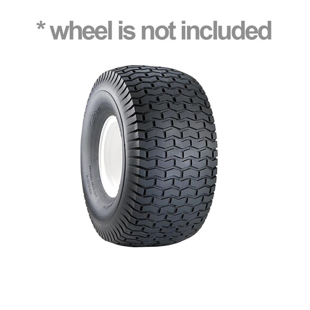 CARLSTAR auto part