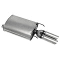 MUFFLER -SND FX-DOMESTIC-