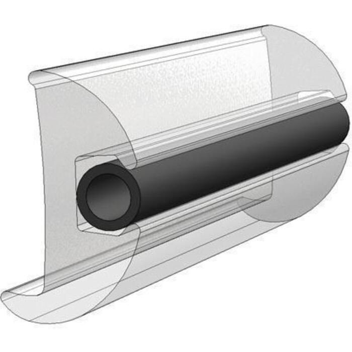 TACO METALS auto part