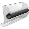 FLEXIBLE RUB RAIL INSERT KIT, TUBE