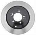 BRAKE ROTOR