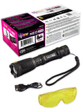 UV PHAZER NEO 395 LEAK DETECTION RE