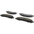 R auto part