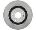 BRAKE ROTR