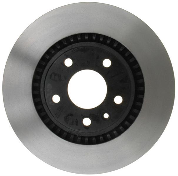 BRAKE ROTR
