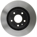 BRAKE ROTR